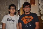 at India Art collectors brunch in Taj Hotel on 13th Nov 2011 (30).JPG